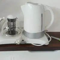 لوازم برقی|سایر لوازم برقی|مشهد, نیروی هوایی|دیوار