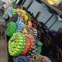 مضراب تار سنتور بلز سه تار گیتار