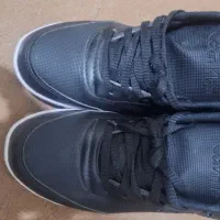 کفش سایز۳۶و۳۷نونو۳۰۰|کیف، کفش، کمربند|میاندوآب, |دیوار