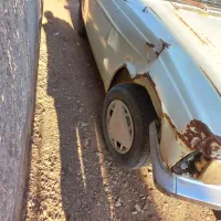 پیکان مدل،آخر79|خودرو کلاسیک|راور, |دیوار