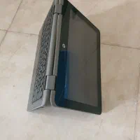 لپ تاپ تبلت شو نسل ۸ با دو دوربین 4k