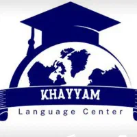 دوره مکالمه زبان انگلیسی فقط در 6 ترم