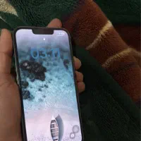 Iphone 13 pro 256|موبایل|چابهار, |دیوار