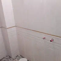 بنایی/کاشی و سرامیک کاری/لوله کشی/عایق/گچکاری|خدمات پیشه و مهارت|تهران, سبلان (لشگر)|دیوار
