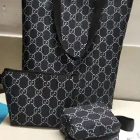 ده درصد تخفیف تا پنجشنبه کیف های زنانه تک و عمده