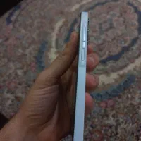 A 15|موبایل|بروجرد, |دیوار