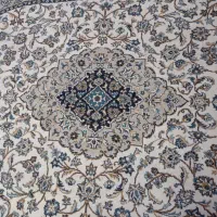 فرش ماشینی بیضی|فرش|تهران, خلیج فارس|دیوار