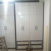 اجاره واحد مسکونی