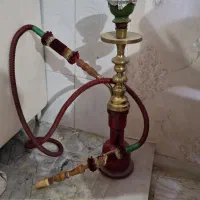 قلیون|صنایع دستی و سایر لوازم تزئینی|کرج, حیدرآباد|دیوار