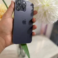 کوشی 14promqx در حد نونو