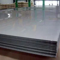 برش ورق با دستگاه گیوتین دستگاه cnc ، لیزر هوابرش