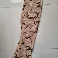 لباس سربازی|لباس|سنندج, |دیوار