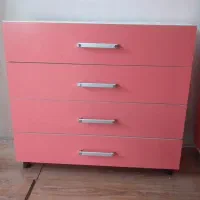 کمد|جاکفشی، کمد، دراور|سبزوار, سیادتی|دیوار