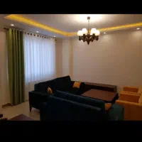 رهن کامل یک واحد75متری صفر در بهار نارنج|اجارهٔ آپارتمان|رشت, کوی مهر|دیوار