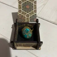 اکسسوری فروش فوری