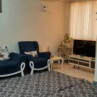 فروش-اجاره-آپارتمان