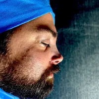 تیپ پلاستی ۱۶ بدون بیهوشی