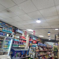 نیرو اشنا با کامپیوتر نیازمندیم