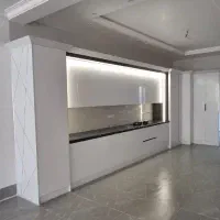 طراحی و اجرای دکوراسیون آشپزخانه