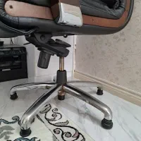 صندلی اداری|مبلمان اداری|اردبیل, |دیوار