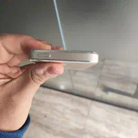 آیفون 5s|موبایل|مشهد, دانشجو|دیوار