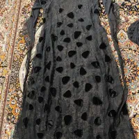 لباس کردی محلی|لباس|کرمانشاه, |دیوار