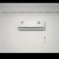 اسپیلت