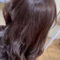 تخفیف فوق العاده فقط تا شب یلدا|خدمات آرایشگری و زیبایی|لنجان, |دیوار