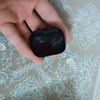 ساعت|ساعت|گلپایگان, |دیوار