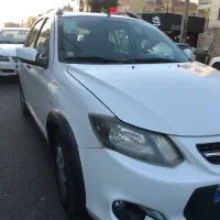 کوییک مدل ۹۹ بی رنگ|خودرو سواری و وانت|اندیشه, اندیشه فاز ۱|دیوار