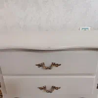 شمعدان و اینه|آینه|همدان, |دیوار