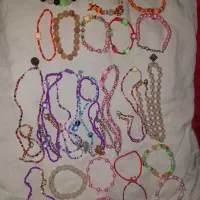 فروش دستبند گردنبند|بدلیجات|خان ببین, |دیوار