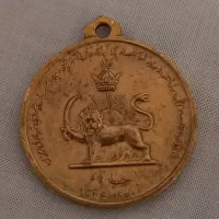 عتیقه|کلکسیون اشیاء عتیقه|تهران, پارک شهر|دیوار