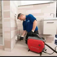 لوله بازکن گلشهر مهرشهر مصباح کرج نو گوهردشت بنیاد