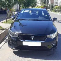 تارا دنده‌ای، مدل ۱۴۰۲