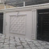 کاشی کاری و سرامیک کاری|خدمات پیشه و مهارت|دزفول, |دیوار