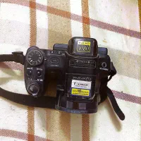 دوربین عکاسی سونی