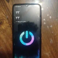 گوشی،موبایل