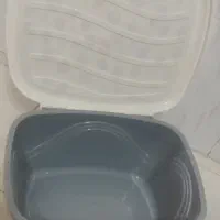 جانانی|ظروف نگهدارنده، پلاستیکی، یکبارمصرف|مهاباد (آذربایجان غربی), |دیوار