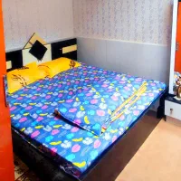 سوییت دربست ویلایی طبرسی 28|اجارهٔ کوتاه‌مدت آپارتمان و سوئیت|مشهد, طبرسی شمالی|دیوار