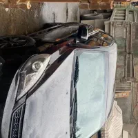 mvm 315 هاچبک