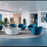 مهرشهر-رهن-کامل-به-همراه-کولراسپیلت-لوسترو