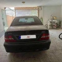 فروش خودرو سمند x7 مدل ۹۰ (کارمندی)|خودرو سواری و وانت|ملایر, |دیوار