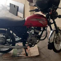 موتور به نرخ اسقاطی