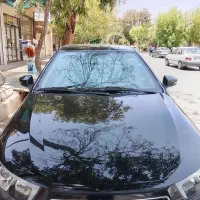 دنا پلاس تیپ 2 پنج دنده قیمت مناسب