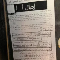 بخاری گازی چدنی طرح شومینه|بخاری، هیتر، شومینه|بروجرد, |دیوار