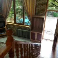 ماهانه  دو خواب دوبلکس باغچه|اجارهٔ خانه و ویلا|کلاردشت, |دیوار