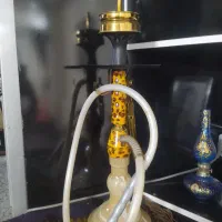 قلیون عربی