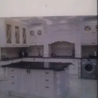 کلیه خدمات کابینت نجاری تعمیر کابینت درب|خدمات پیشه و مهارت|تهران, پونک|دیوار