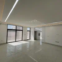 ویلایی صفر کشاورز (چهارخوابه وسوئیت)|فروش خانه و ویلا|آباده, |دیوار